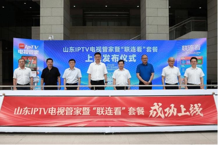根据阿牛影院生成的SEO标题：  
**阿牛影院在线观看最新电影电视剧，高清免费资源推荐**  
（长尾关键词：在线观看、高清免费、最新电影电视剧）