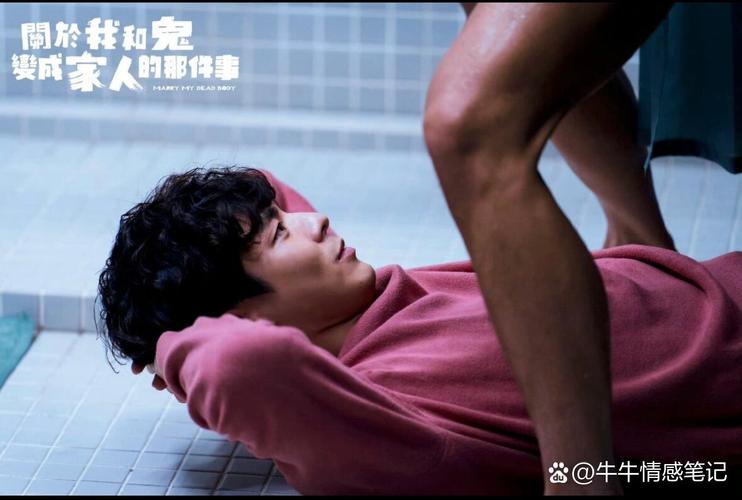 千梦影院免费高清电影在线观看 | 最新热播大片、经典影视剧集、2025热门电影推荐