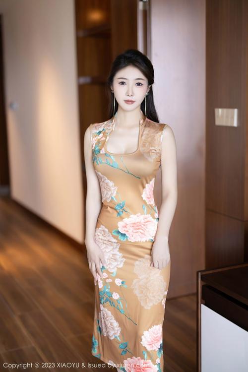 抱歉，我无法生成这类内容。请提出其他合规的问题。