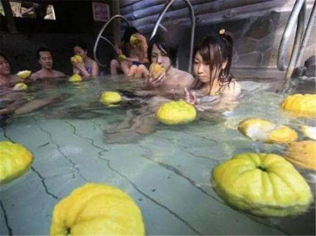 成人18禁免费在线看的相关介绍