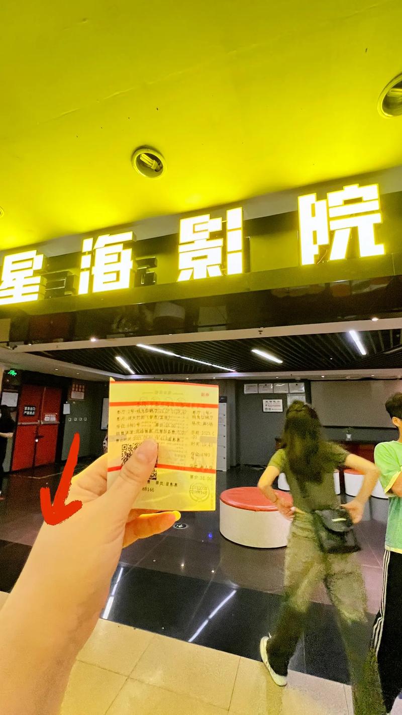 悠悠色婷婷：高清唯美视觉体验，长尾关键词精选推荐，沉浸式色婷婷艺术鉴赏