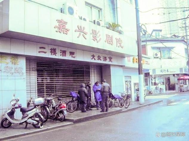 西瓜影院网站在线观看最新热门电影电视剧，高清免费极速播放无广告