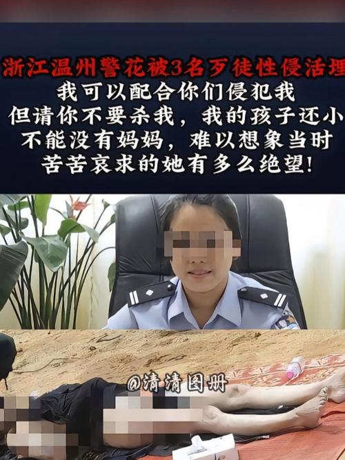 阿牛影院的相关介绍