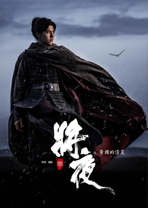 18禁在线播放网站的相关介绍