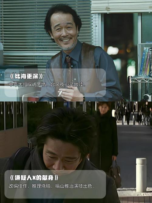 波多野洁衣毛片的相关介绍