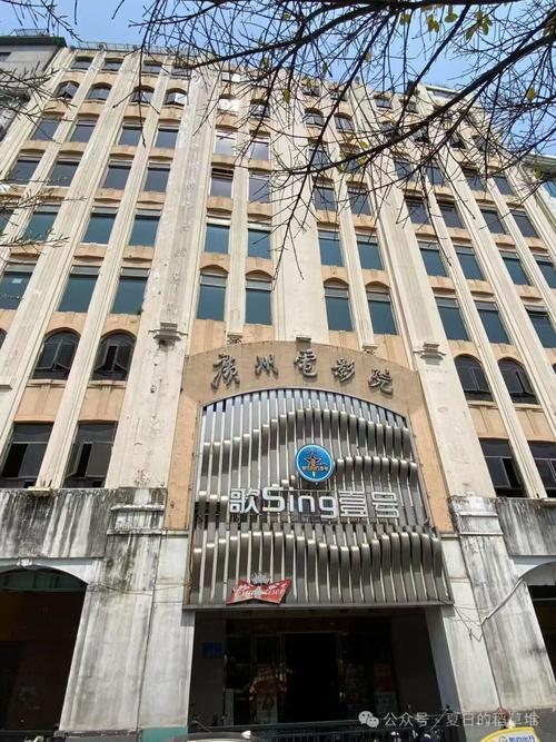 老湿影院app免费一分钟视频在线看，高清影视资源免费追剧
