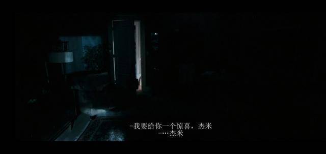 456在线影院 - 高清无广告观影平台，最新电影电视剧免费在线观看