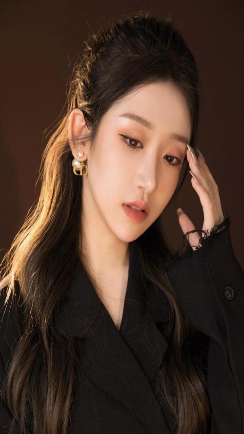 女性私处瘙痒黄色分泌物的相关介绍