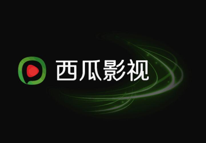 秋霞影院手机在线观看｜高清免费追剧神器｜无需下载即点即播