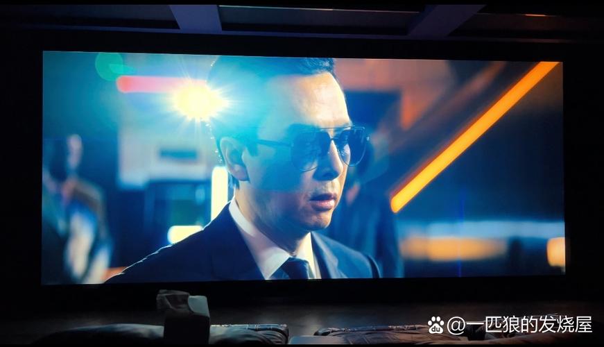 《浮力影院528309全新上线,海量影视资源免费观看高清画质畅享视听盛宴》