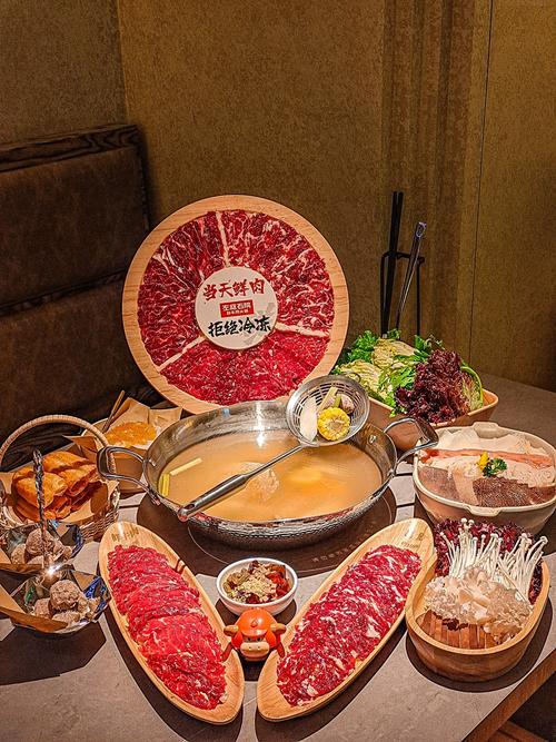 神马影院达达最新网址免费在线观看高清影视资源