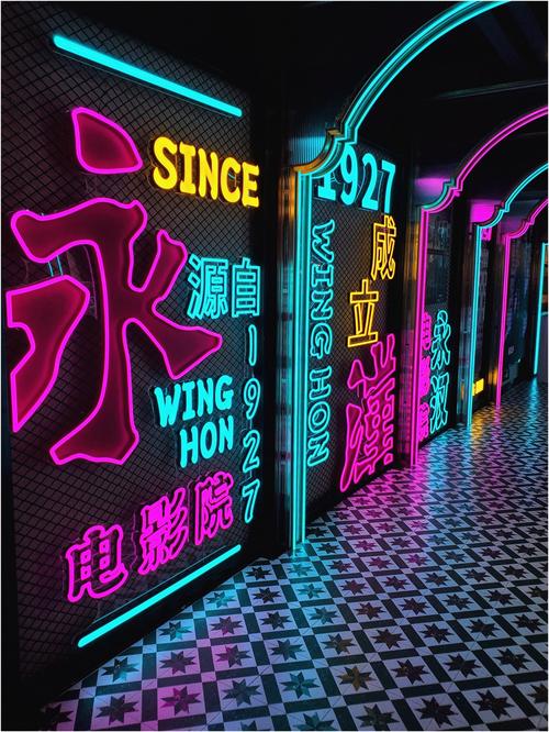 久久激情毛片的相关介绍