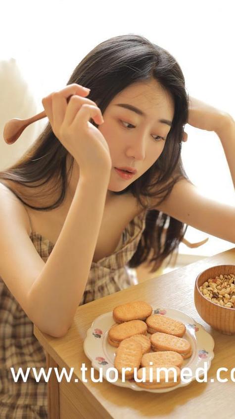 零零影院在线观看 - 最新电影电视剧免费追剧平台（高清画质/无广告/资源更新快）