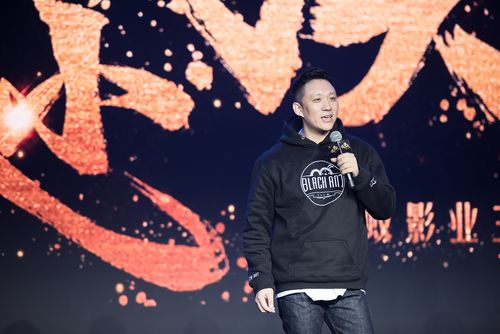 云影院在线观看入口：高清无广告影视资源免费畅享，支持多设备同步播放
