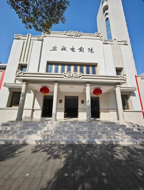 yy6090新视觉影院在线观看 - 2025最新高清影视资源 免费追剧平台
