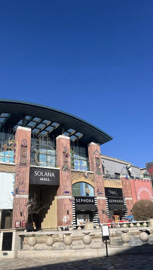 蓝色港湾电影院 | 朝阳区观影攻略、情侣约会推荐、最新电影排期