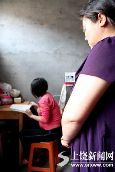 杰克影院：最新电影在线观看、免费高清影视资源推荐及热播剧追剧指南