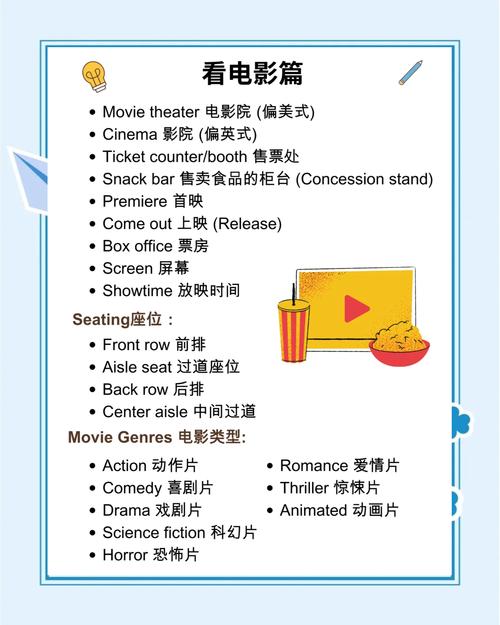 徐家汇电影院的相关介绍
