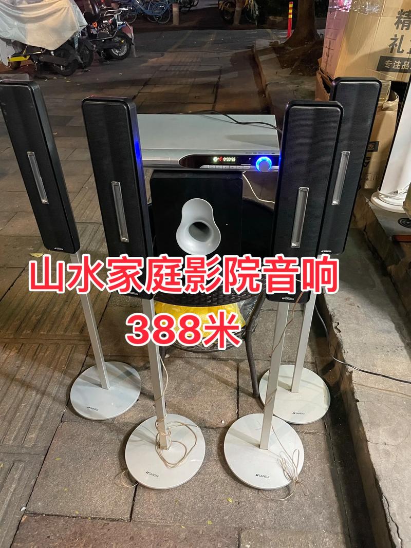 西西影院在线观看免费入口 | 最新电影电视剧高清无广告播放平台 | 西西影院追剧神器