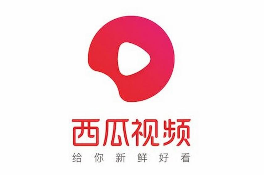 扁豆影院.www - 2025最新免费高清电影在线观看平台推荐 | 热门影视剧资源 | 极速播放无广告