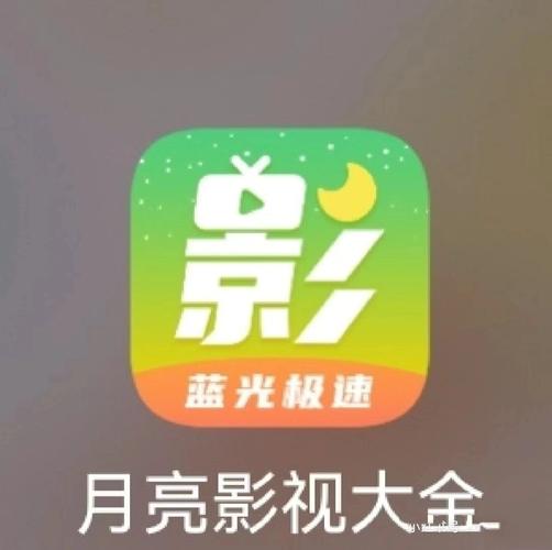东岛影院在线观看 - 最新高清电影、热播电视剧免费追剧平台推荐