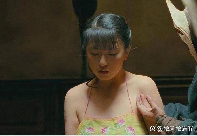 神马影院手机在线观看真心网 - 最新免费高清影视资源，畅享海量剧集与独家电影推荐