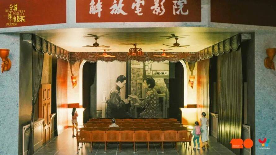 欧美男女激情大尺度的相关介绍
