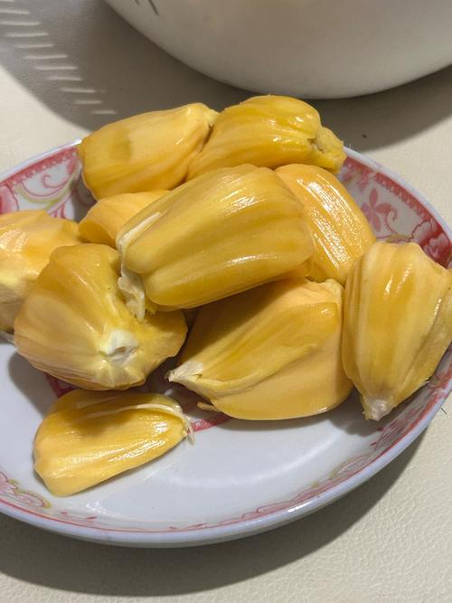 东京精油按摩片推荐｜深度放松技巧、居家护理教程与日式舒缓体验全解析