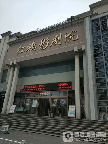 美女18久久久久久的相关介绍