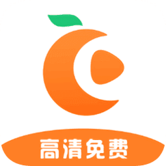a久久av的相关介绍