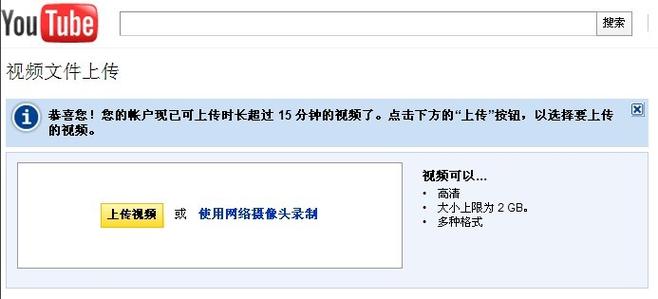 国产精品久久久久久婷婷天堂的相关介绍