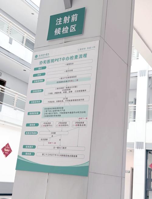 HD影院在线观看 - 高清无广告影视资源 蓝光画质流畅播放