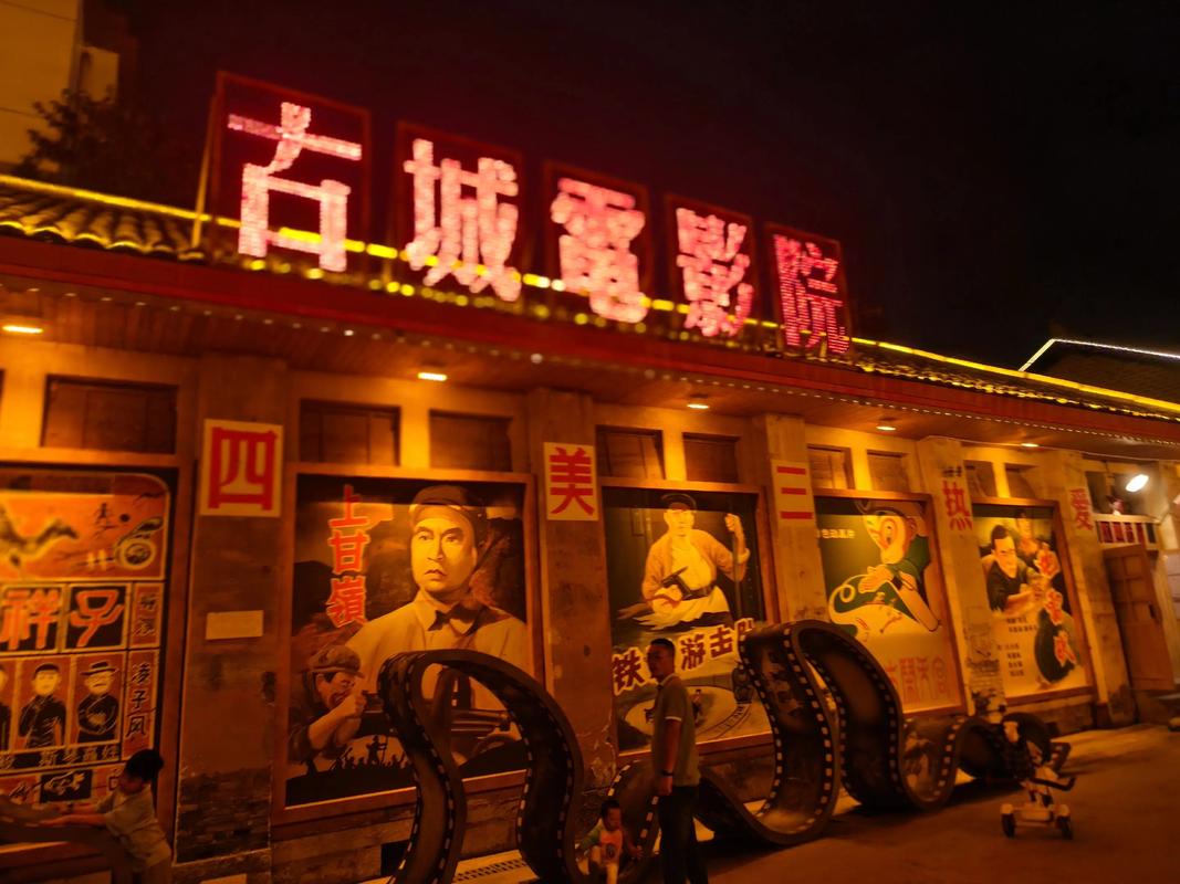 无需下载直接看视频的App推荐 | 在线播放、免安装、随开随看