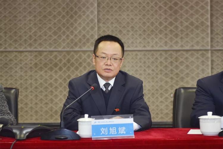 少妇高潮毛片免费看高潮av的相关介绍