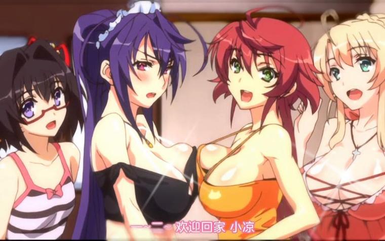 星光电影院 | 特色影厅推荐、情侣约会打卡、周末观影指南