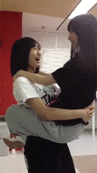 男女操动漫的相关介绍