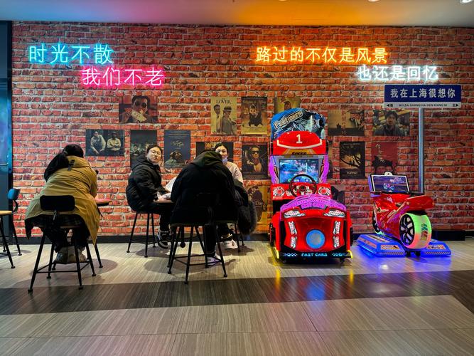 特殊按摩伦理片：解读禁忌关系中的情感边界与道德困境