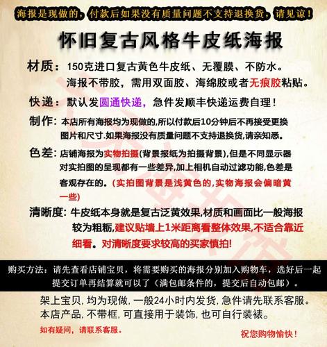 浮力影院最新网址导航 | 2025在线观看入口 高清影视资源 永久防丢失地址