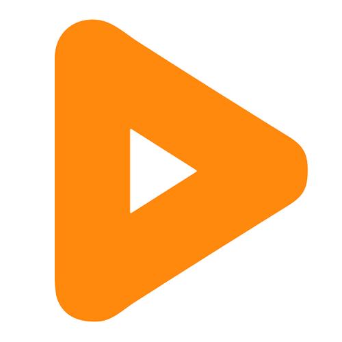 在线观看福利影院线 | 免费高清影视大全 | 最新福利电影在线播放