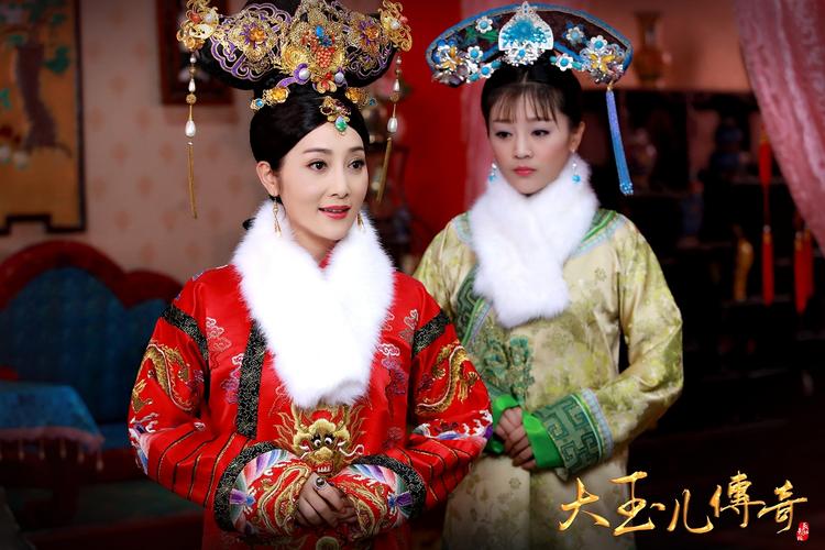 女老师被我操的相关介绍