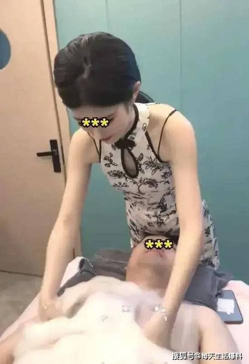 欧美怡红院一区二区三区的相关介绍
