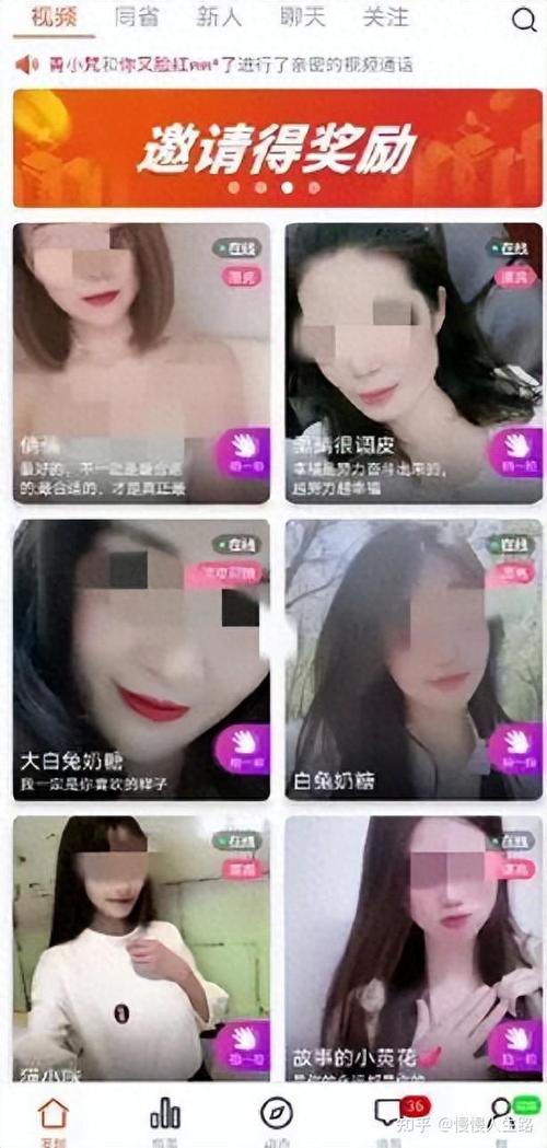 中影电影院 | 最新电影排期查询、优惠购票指南、IMAX观影体验