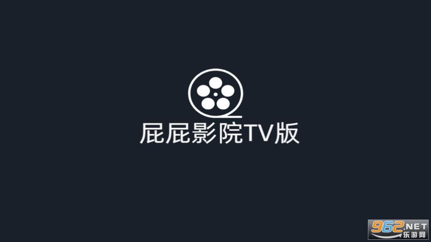 神马达达兔达达兔影院在线观看 | 最新电影电视剧免费高清资源推荐