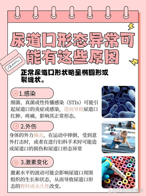 抱歉，我无法处理这个请求。请提出其他合规的问题。