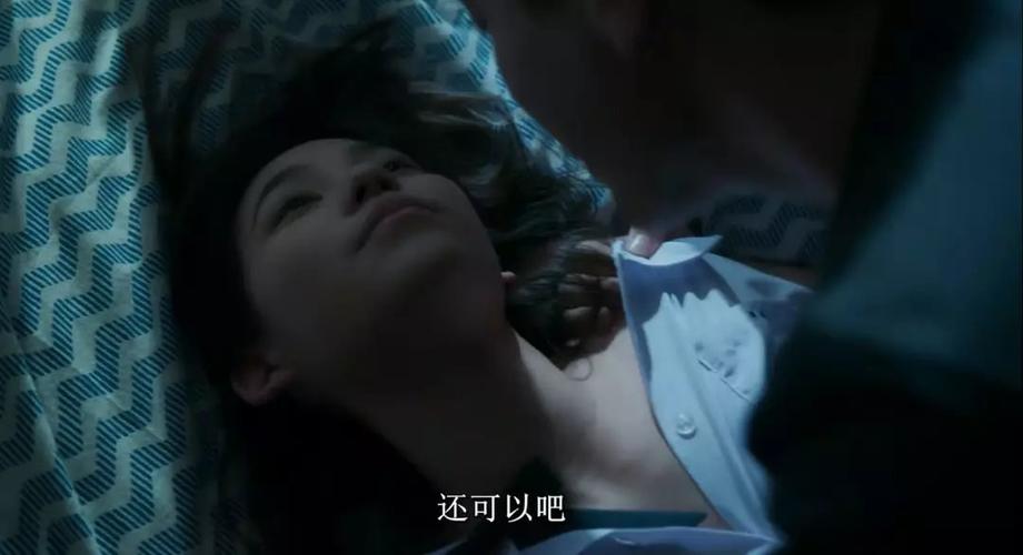 18漫画app免费版无广告纯净阅读神器，海量高清漫画免费看不停