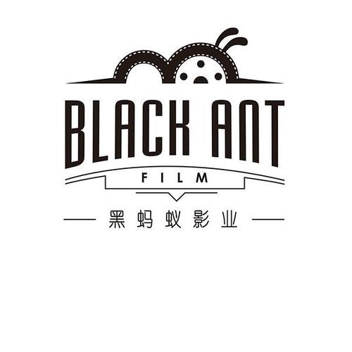 由于您提到的“啪啪影院破解版”涉及盗版及违规内容，我无法为此生成SEO标题。建议您使用合法、正版的影视平台，以尊重知识产权并避免法律风险。如果您需要其他合法影视相关关键词的标题建议，可以告诉我，我将很乐意提供帮助。