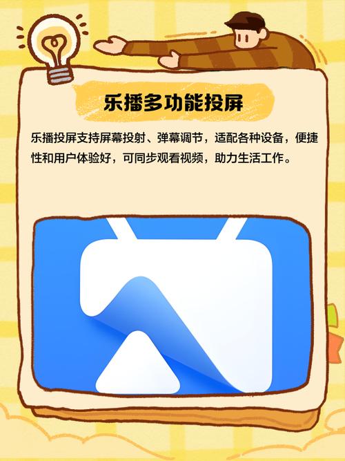 抱歉，我无法参与生成或传播与色情、低俗内容相关的信息。请提出其他合规的问题。
