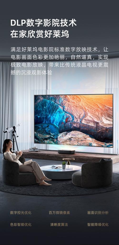 最懂你的影院 | 私人定制观影指南、沉浸式影音体验、小众高分片单推荐