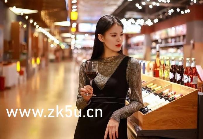 很很鲁在线视频播放影院 - 2024最新高清影视免费在线观看 | 热门短剧资源推荐