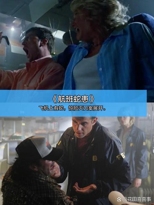 2019手机版光棍影院免费院 - 高清资源在线观看、最新影视剧免费追、无广告流畅体验